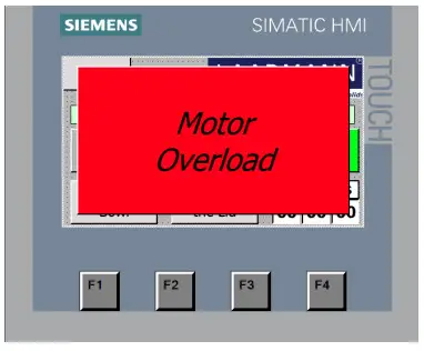 LAARMANN LM250 LM1000 Pulveriser Ring Mill - Figure 11