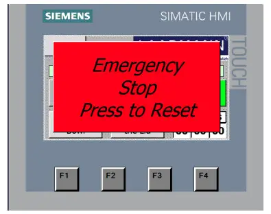 LAARMANN LM250 LM1000 Pulveriser Ring Mill - Figure 9