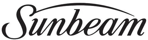 Sumbeam - Logo