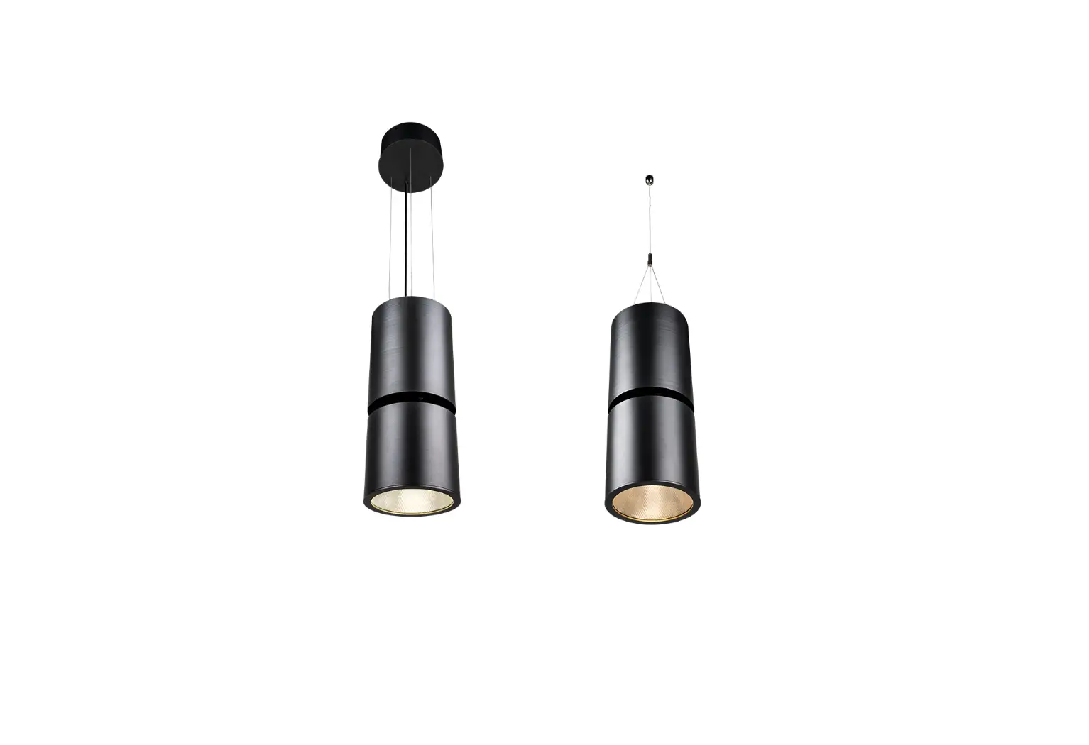 Anolis Ambiane Xp56 Pendant Light Instruction Manual Anolis Ambiane Xp56 Pendant Light Instruction Manual