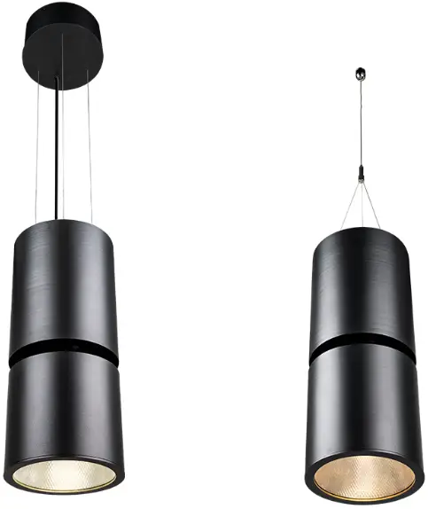 Anolis Ambiane XP56 Pendant Light