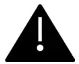 Warning Icon