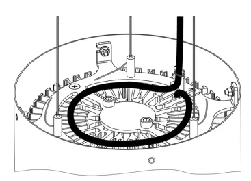 INSTALLATION INSTRUCTIONS