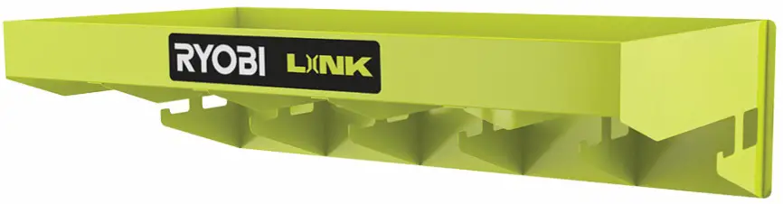 RYOBI STM402 Hanging Shel