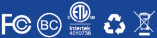 HALO Portable Back-up Power Station - 1