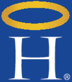 HALO Portable Back-up Power Station - H ICON