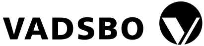 VADSBO logo