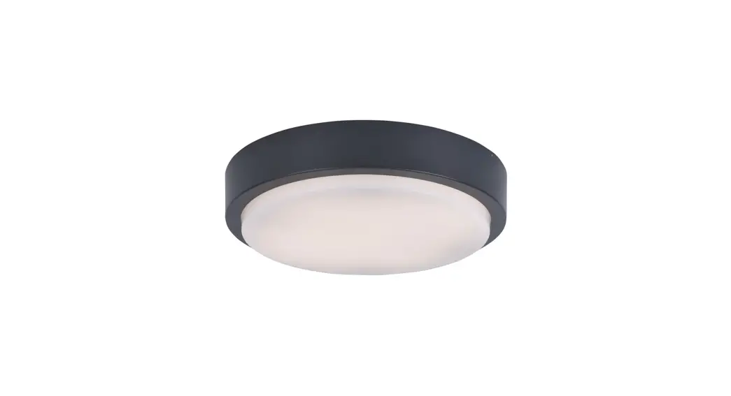 Paul Neuhaus 998617 Cyba Led Ceiling Light Instruction Manual