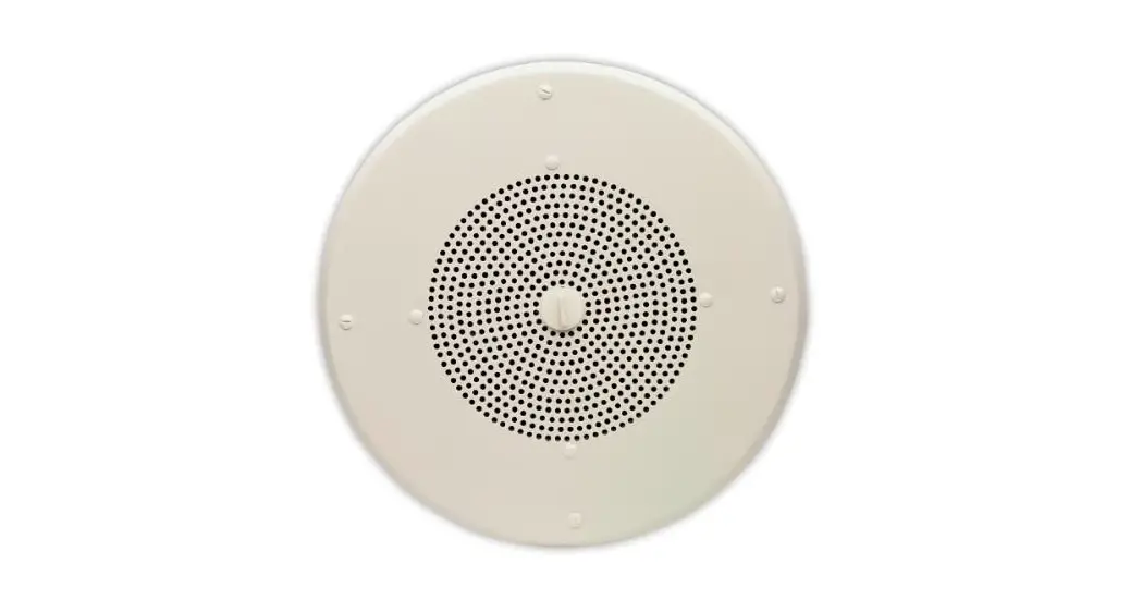 Audibax Cm808l-bt White Bluetooth Ceiling Speakers 8 Inches User Manual Audibax Cm808l-bt White Bluetooth Ceiling Speakers 8 Inches User Manual