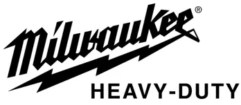 milwaukee M18 BLDD2 Brushless Cordless Drill - Icon8