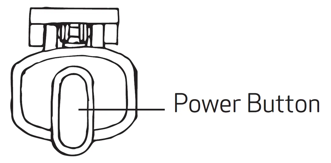 axpro-B20-Dual-Mic-Bluetooth-Microphone-FIG-4