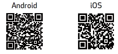 axpro-B20-Dual-Mic-Bluetooth-Microphone-FIG-6