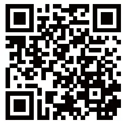 axpro-B20-Dual-Mic-Bluetooth-Microphone-FIG-7