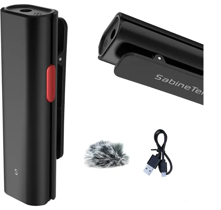 axpro-B20-Dual-Mic-Bluetooth-Microphone-PRODACT-IMG