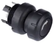 STAHL 240898 Contact Element for Front Installation NC - Figure 10