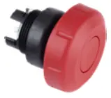 STAHL 240898 Contact Element for Front Installation NC - Figure 11