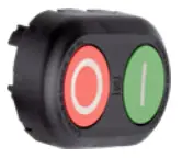 STAHL 240898 Contact Element for Front Installation NC - Figure 13