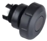 STAHL 240898 Contact Element for Front Installation NC - Figure 14