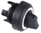 STAHL 240898 Contact Element for Front Installation NC - Figure 15