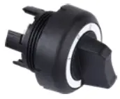 STAHL 240898 Contact Element for Front Installation NC - Figure 16