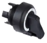 STAHL 240898 Contact Element for Front Installation NC - Figure 18