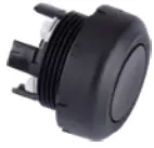 STAHL 240898 Contact Element for Front Installation NC - Figure 2