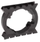 STAHL 240898 Contact Element for Front Installation NC - Figure 21