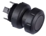 STAHL 240898 Contact Element for Front Installation NC - Figure 3