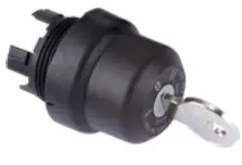 STAHL 240898 Contact Element for Front Installation NC - Figure 7