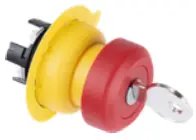 STAHL 240898 Contact Element for Front Installation NC - Figure 8