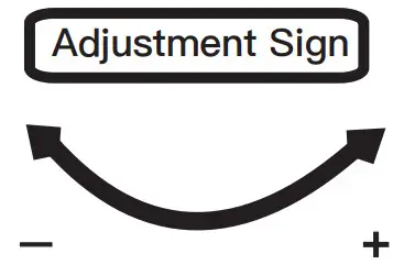 HUANUO HNSS12 Monitor Desk Mount - between