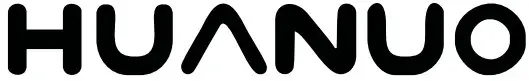 HUANUO LOGO