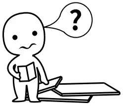 FUFU GAGA WFKF210049 20 Pair White Composite Shoe Cabinet - ICON 1