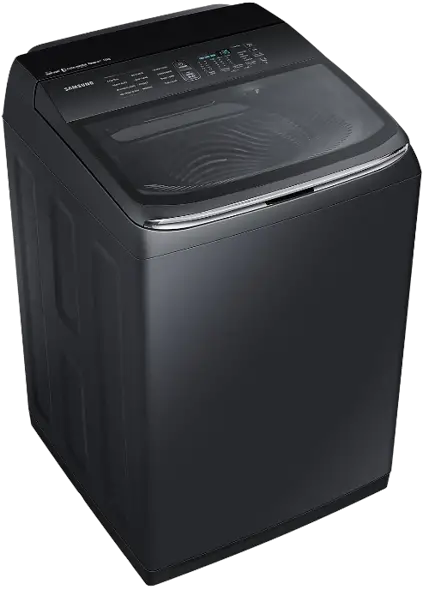 SUNJOY GROUP A101012202 Outdoor Patio 10.5x13 Gazebo Kits Backyard Metal Canopy Gazebo