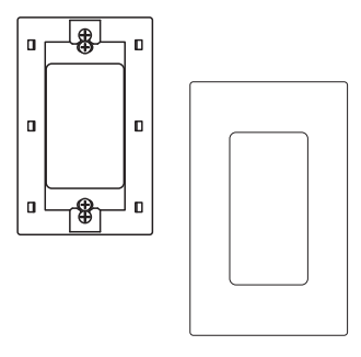 Lightcloud LCBLUEREMOTE-W Remote Control - fig 5