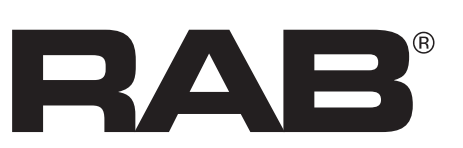 Lightcloud LCBLUEREMOTE-W Remote Control - icon