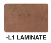 Cadco CBC-DC-LST Mobile Sampling Cart - icon 1