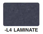 Cadco CBC-DC-LST Mobile Sampling Cart - icon 3