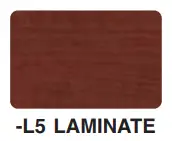 Cadco CBC-DC-LST Mobile Sampling Cart - icon 4