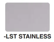 Cadco CBC-DC-LST Mobile Sampling Cart - icon