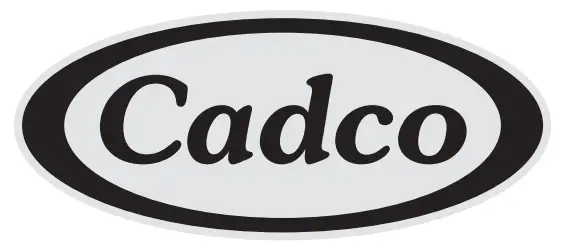 Cadco - LOGO