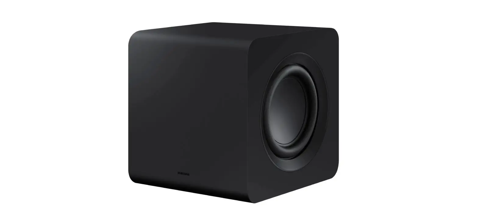 Samsung Swa-w510 Subwoofer User Manual Samsung Swa-w510 Subwoofer User Manual