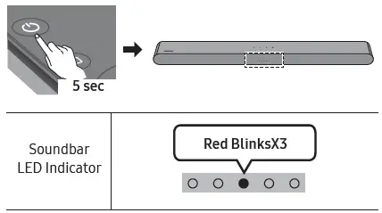 SAMSUNG-SWA-W510-Subwoofer-FIG- (2)