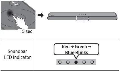 SAMSUNG-SWA-W510-Subwoofer-FIG- (3)