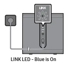 SAMSUNG-SWA-W510-Subwoofer-FIG- (4)