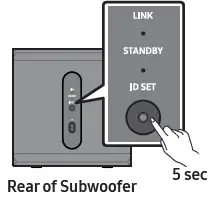 SAMSUNG-SWA-W510-Subwoofer-FIG- (5)
