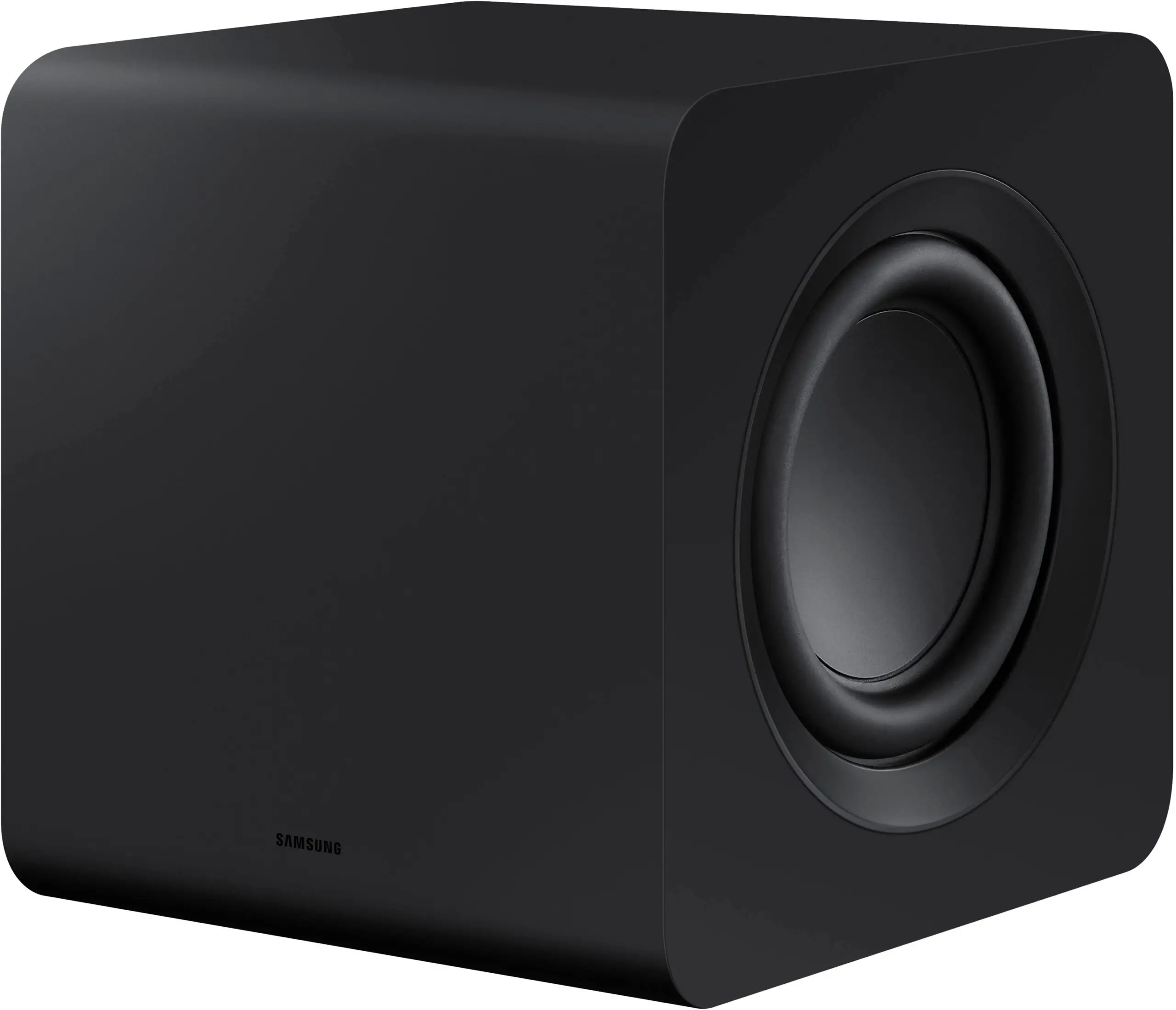 SAMSUNG-SWA-W510-Subwoofer-PRODUCT