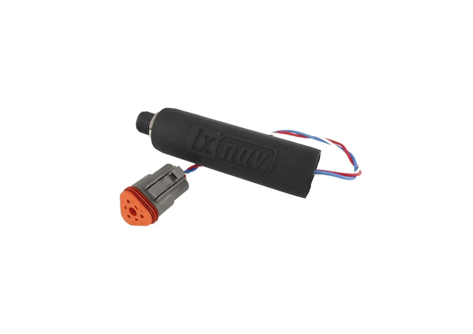 Lx Nav Nmea2000 Fluid Level Converter User Manual