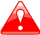 safety icon