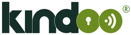 kindoo Logo
